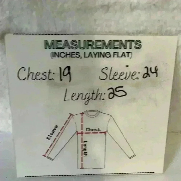 Callaway Orange Sport Golf Knit V Neck Mens PGA Sweater Logo Small Casual Bright - Picture 7 of 7